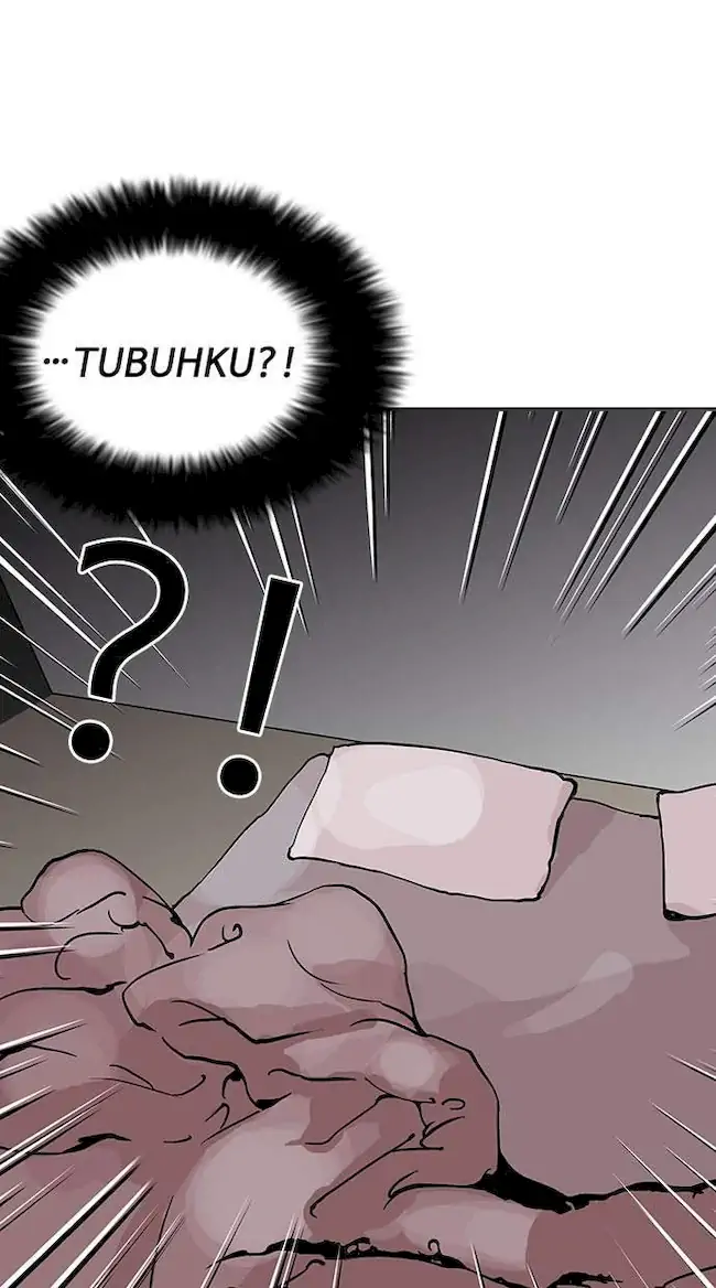 Chapter 116 - halaman 60