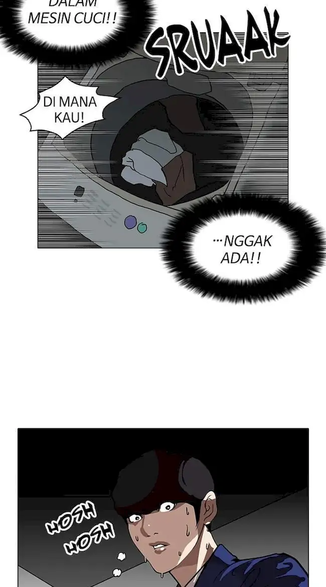 Chapter 116 - halaman 65