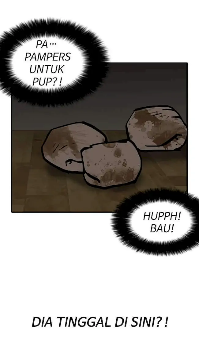 Chapter 116 - halaman 70