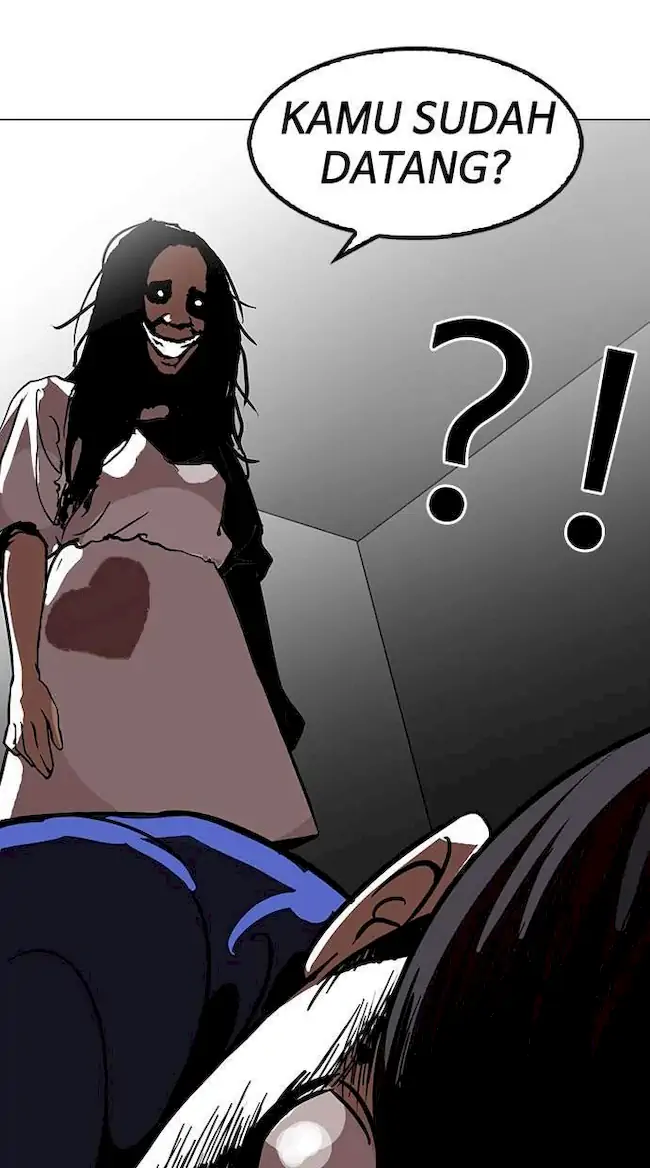 Chapter 116 - halaman 72