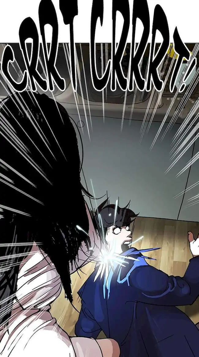 Chapter 116 - halaman 75