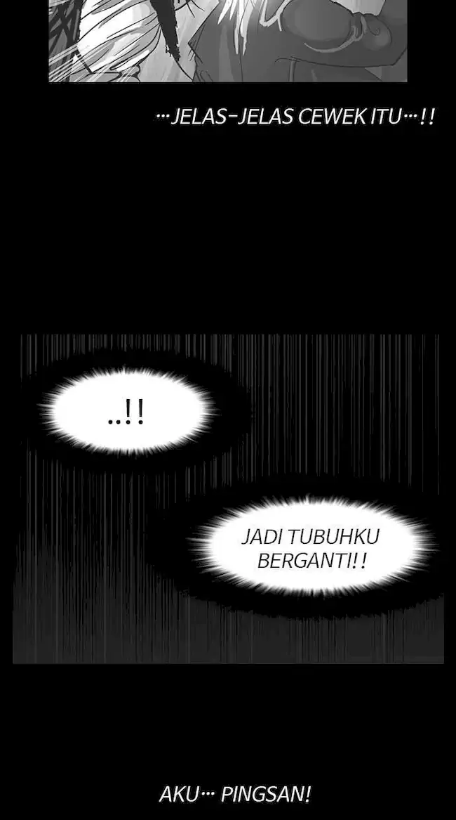 Chapter 117 - halaman 19