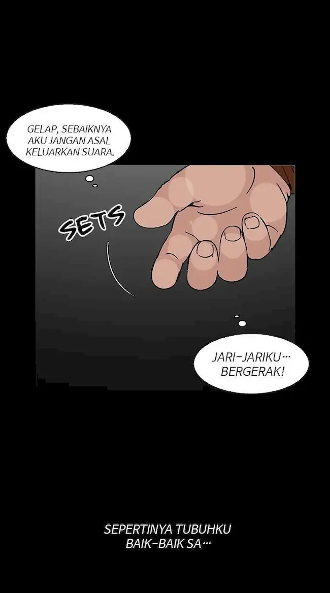 Chapter 117 - halaman 21