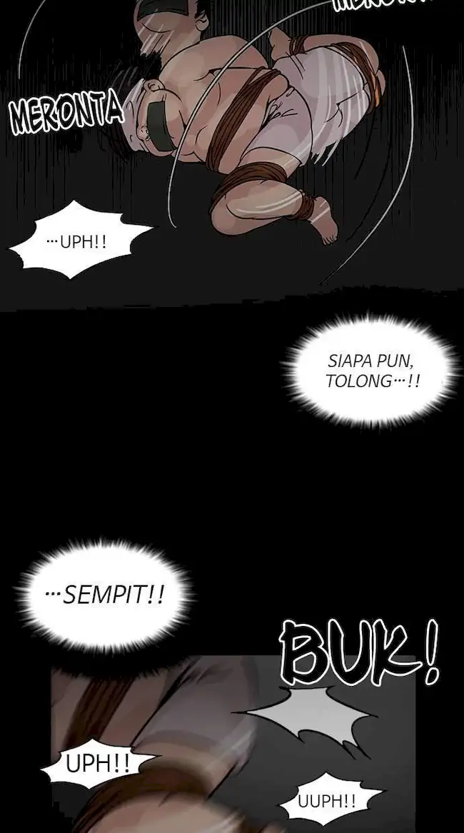 Chapter 117 - halaman 33