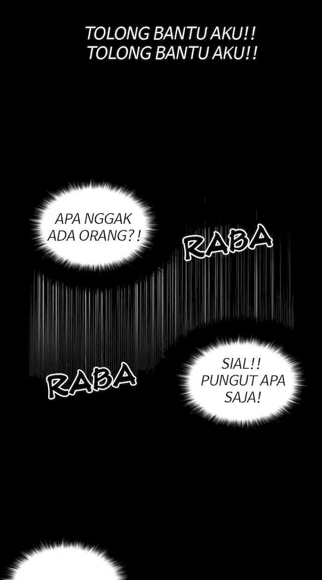 Chapter 117 - halaman 40
