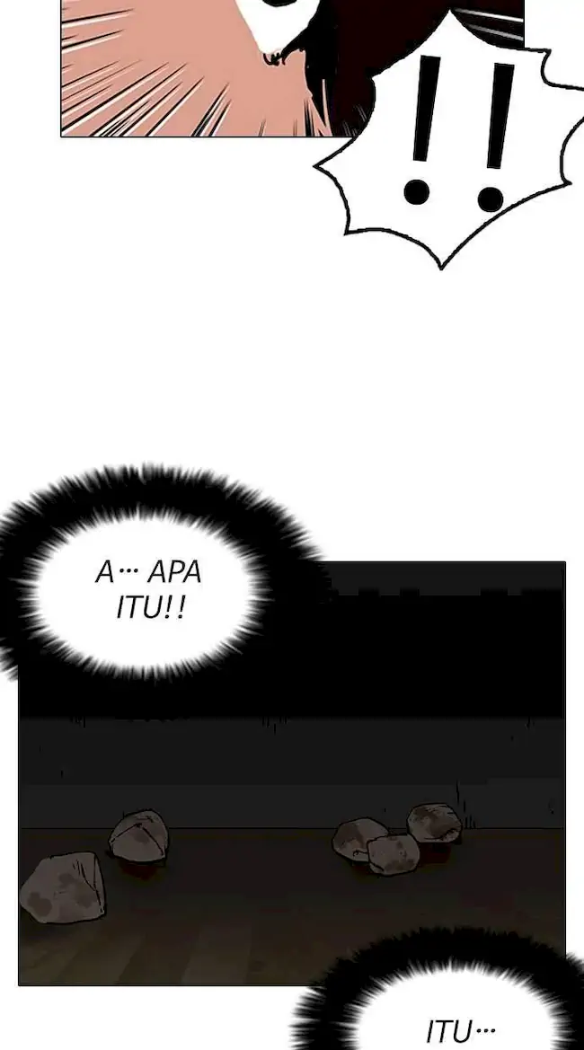 Chapter 117 - halaman 5