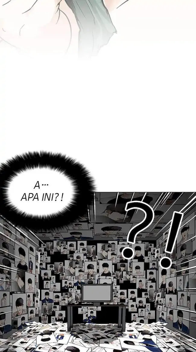 Chapter 117 - halaman 44