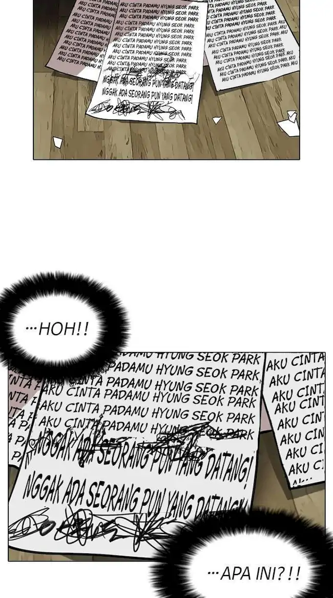 Chapter 117 - halaman 49