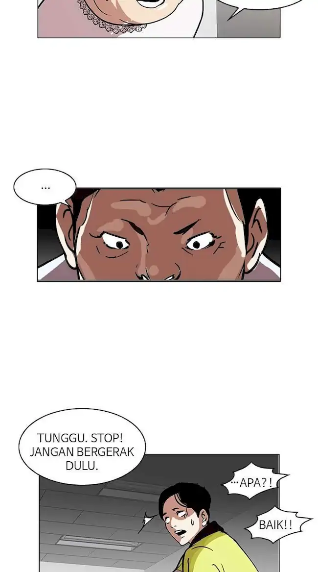 Chapter 117 - halaman 58