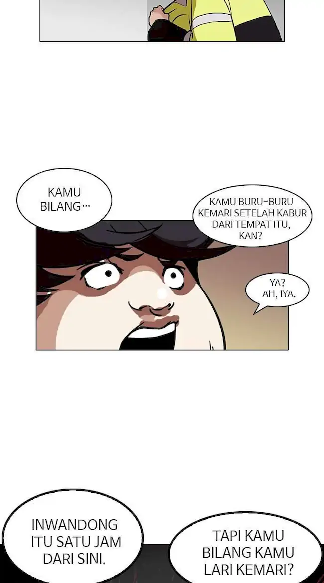 Chapter 117 - halaman 59