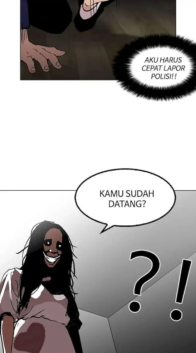 Chapter 117 - halaman 8