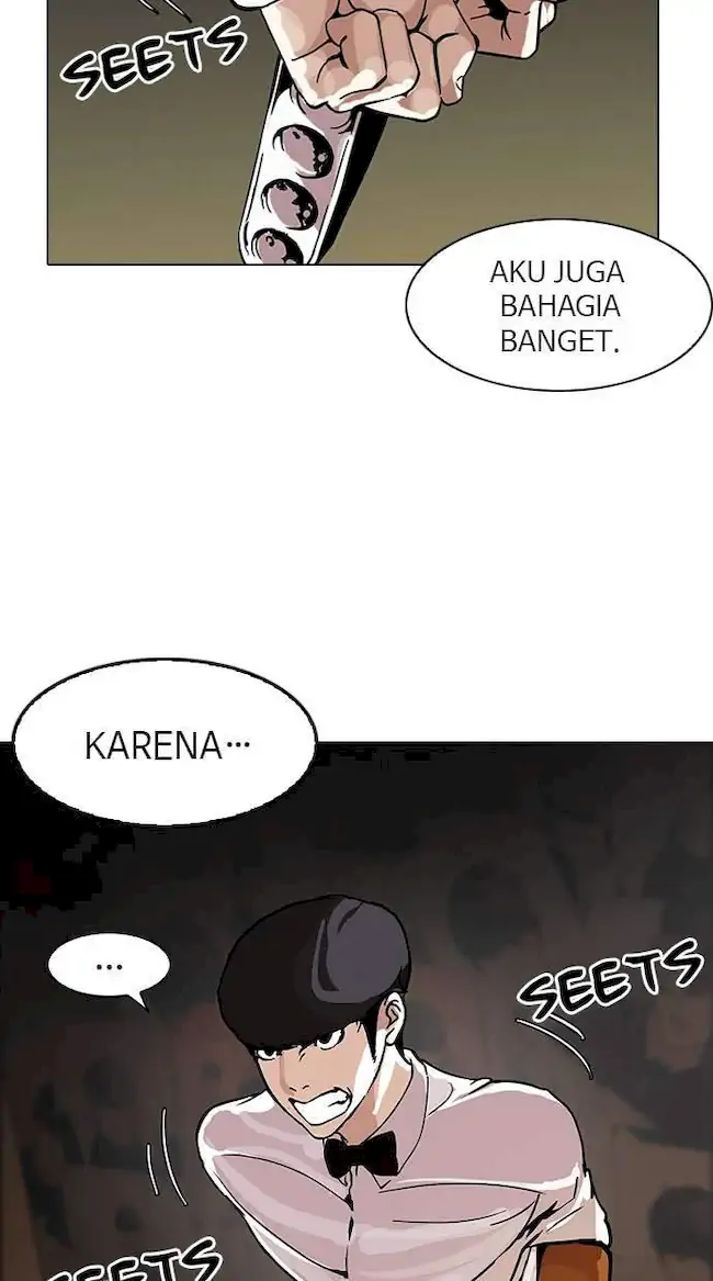 Chapter 117 - halaman 71