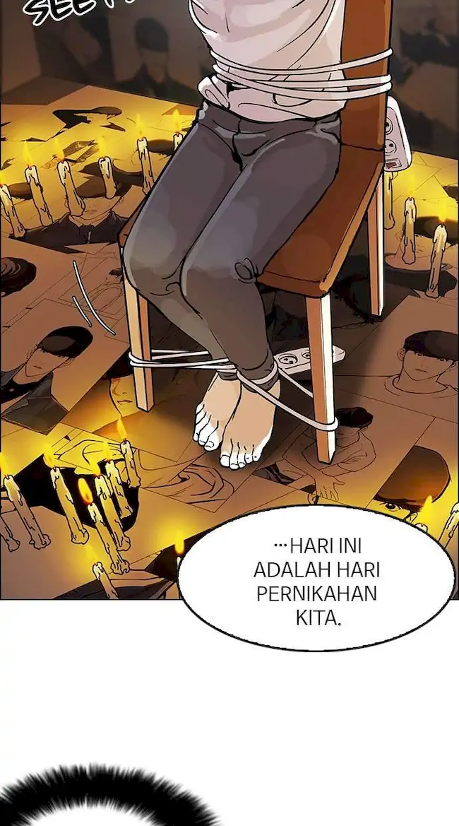 Chapter 117 - halaman 72