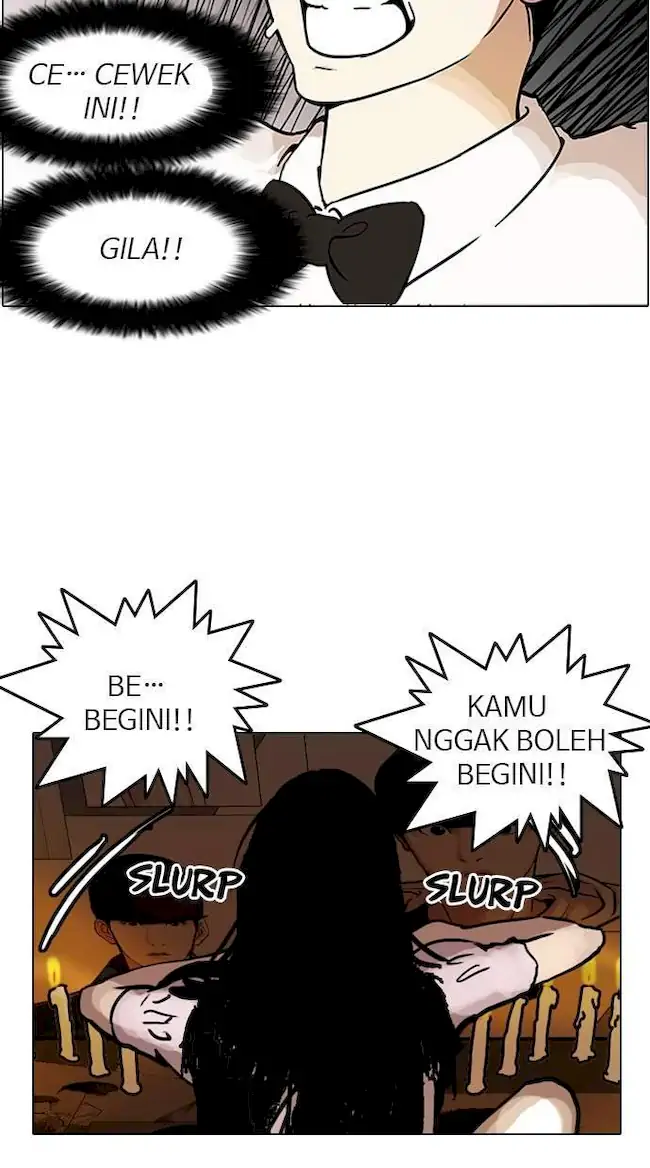 Chapter 117 - halaman 78