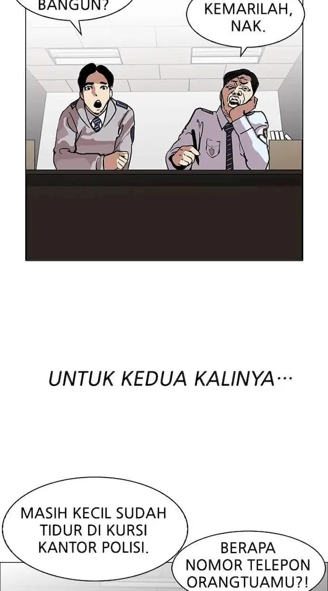Chapter 118 - halaman 45