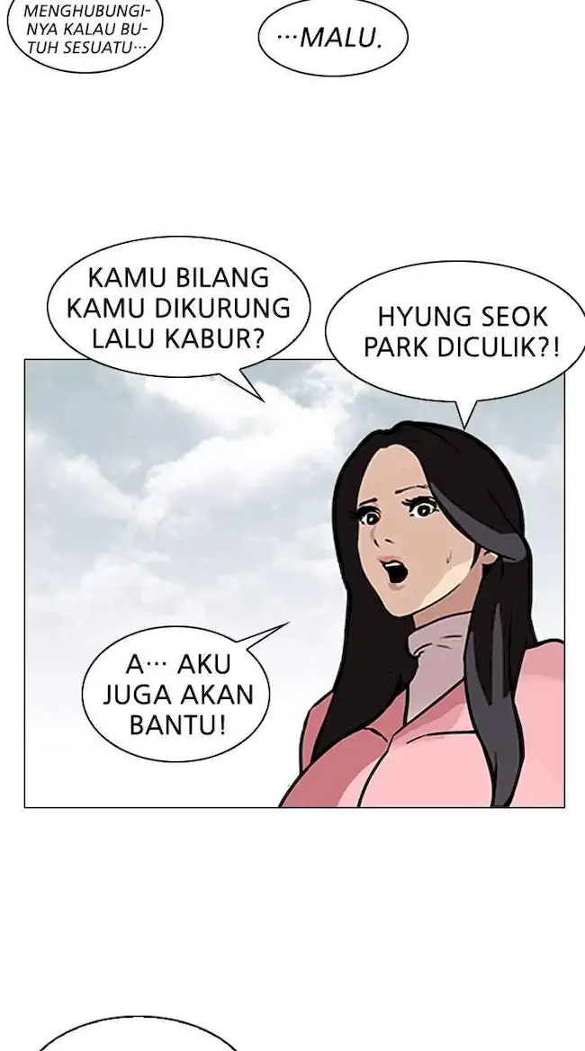 Chapter 118 - halaman 52