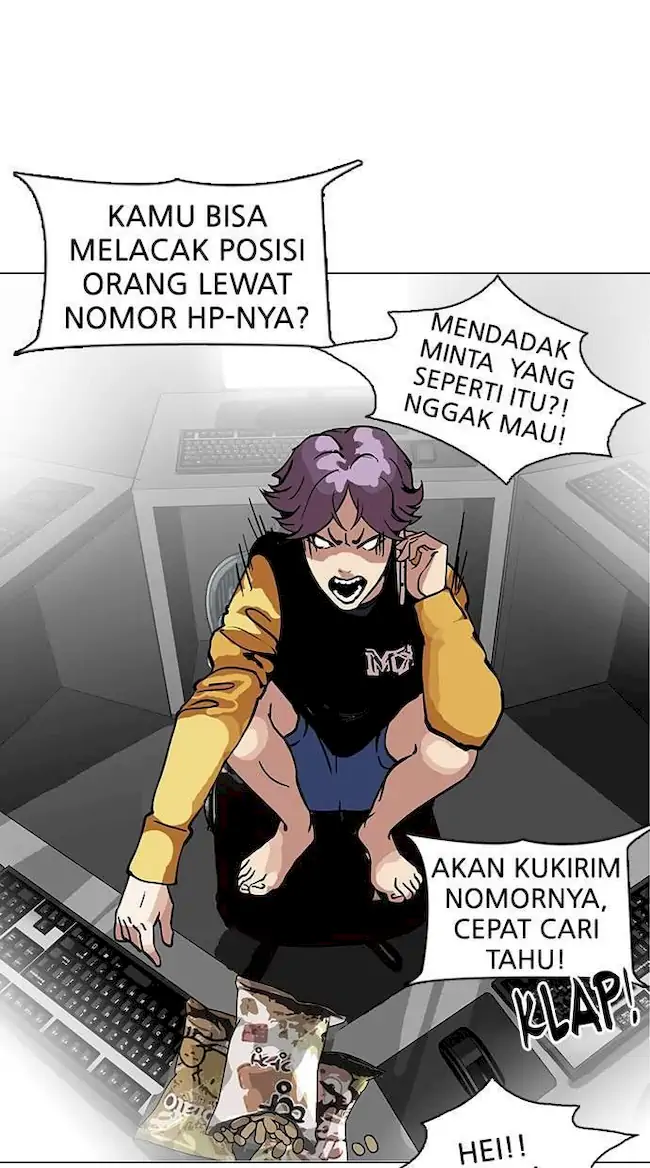 Chapter 118 - halaman 58