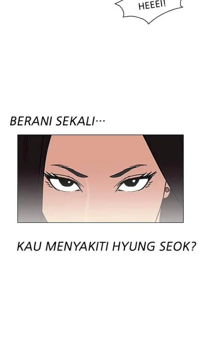 Chapter 118 - halaman 59