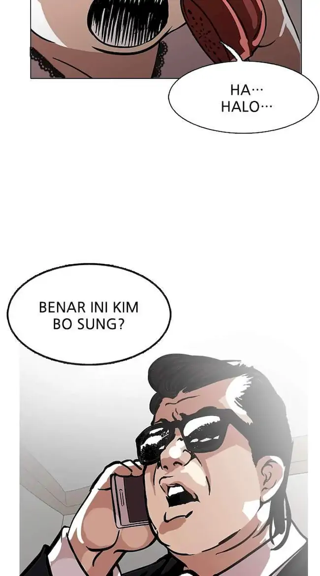 Chapter 118 - halaman 62