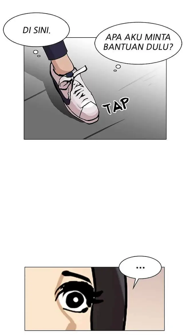 Chapter 118 - halaman 71