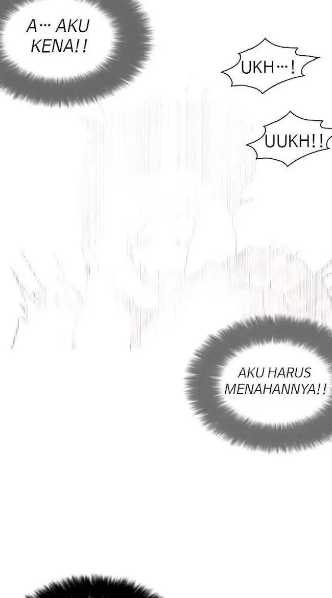 Chapter 119 - halaman 64