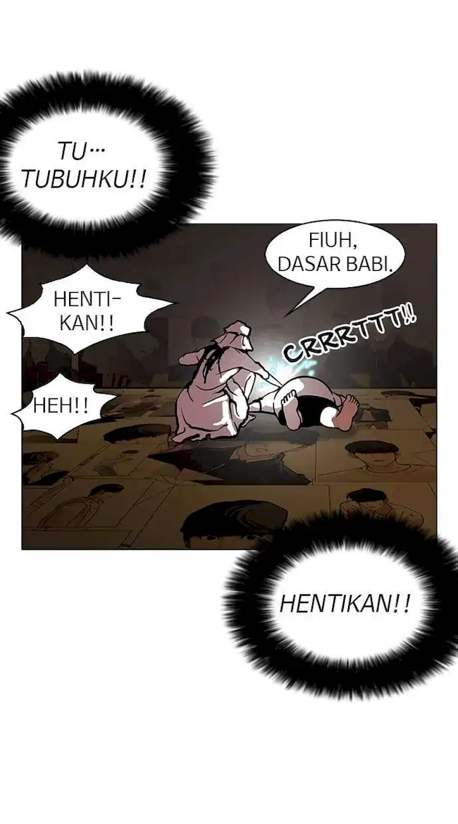 Chapter 119 - halaman 68