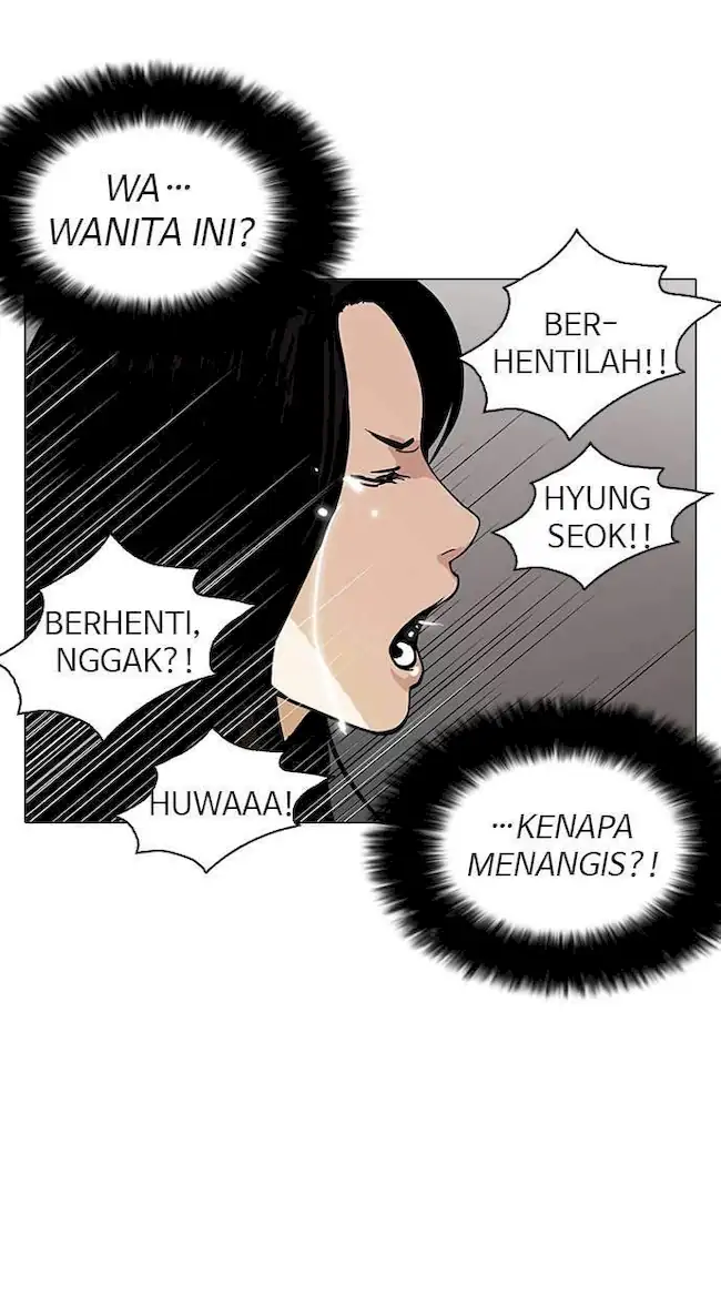 Chapter 119 - halaman 69