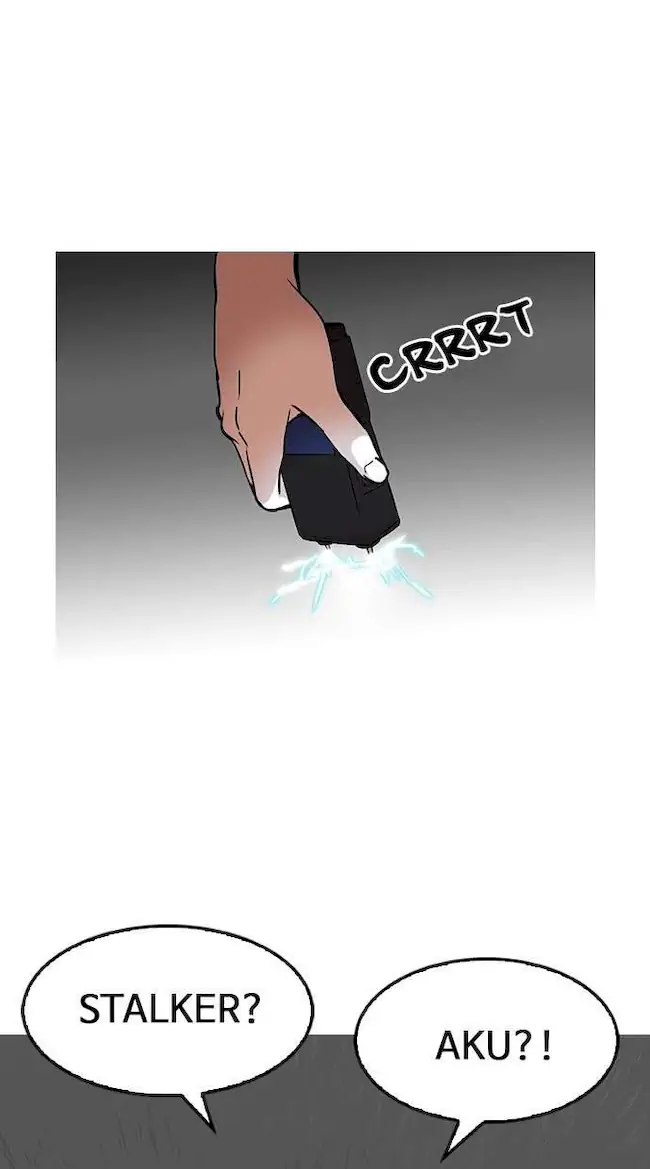 Chapter 119 - halaman 71