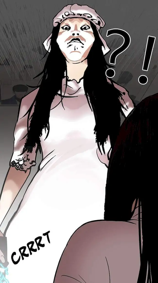 Chapter 119 - halaman 72