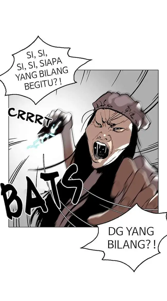 Chapter 119 - halaman 74