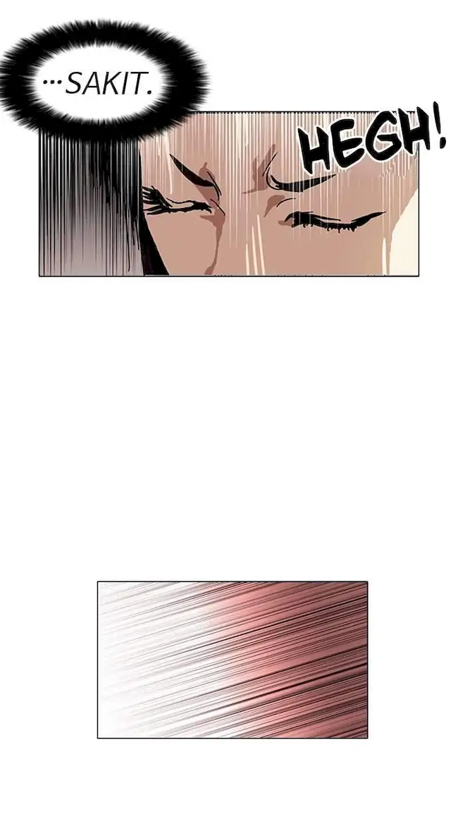 Chapter 119 - halaman 75
