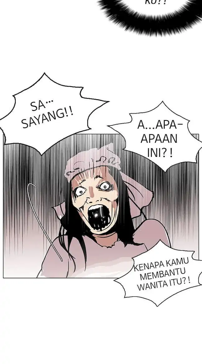 Chapter 119 - halaman 79