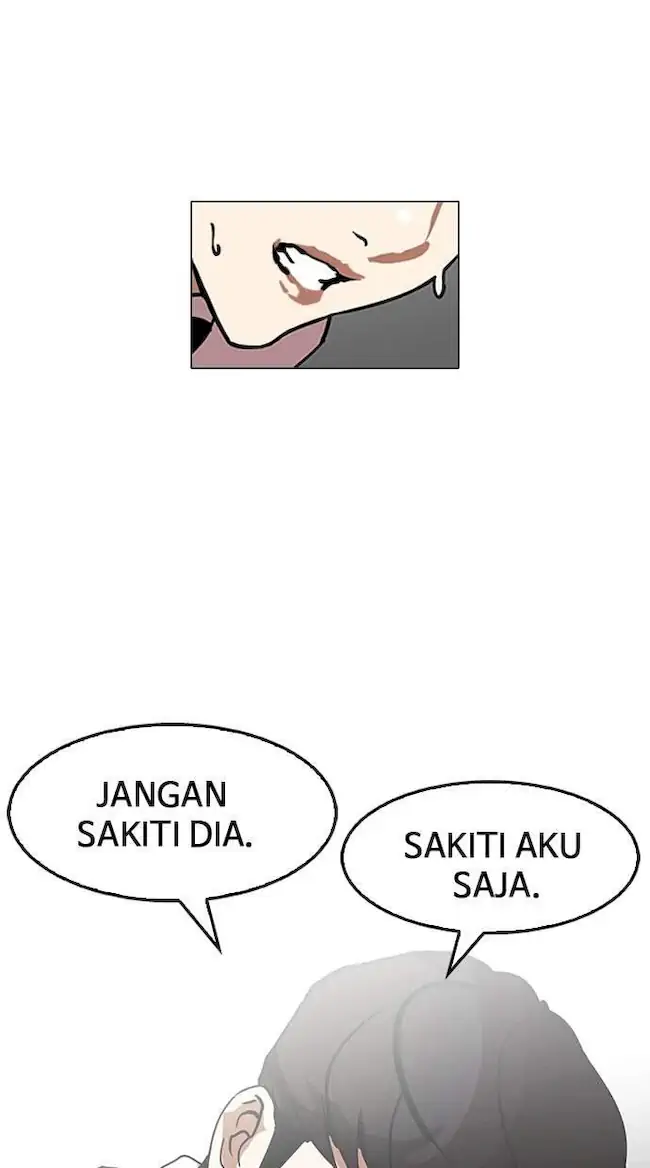 Chapter 119 - halaman 80