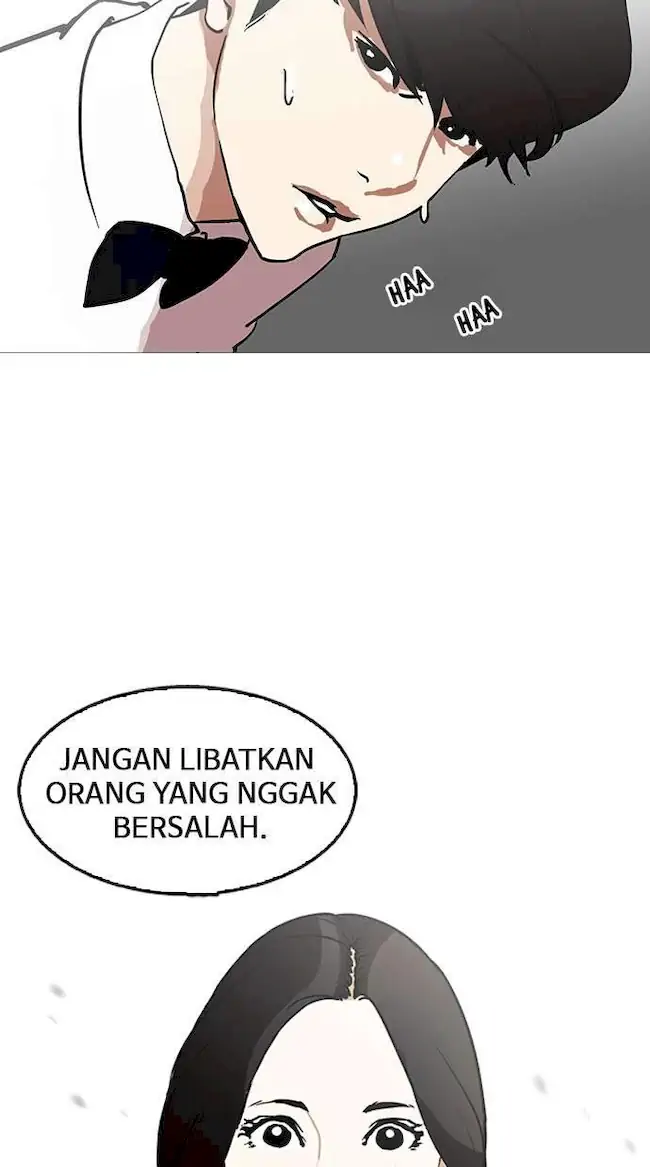 Chapter 119 - halaman 81