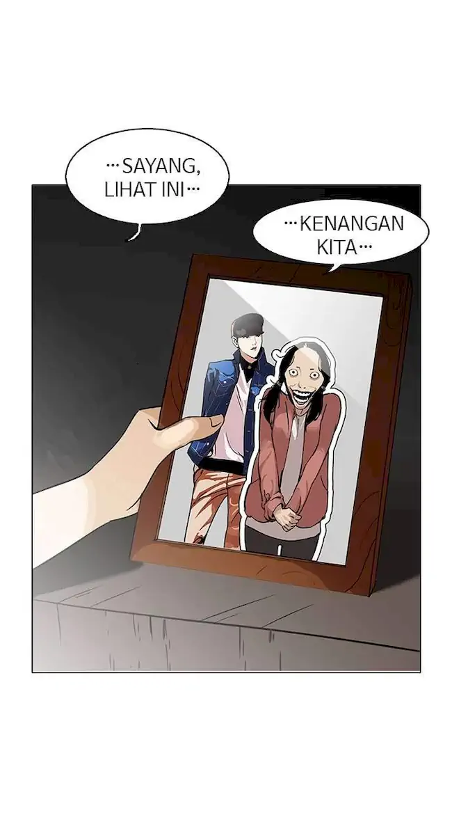 Chapter 119 - halaman 85