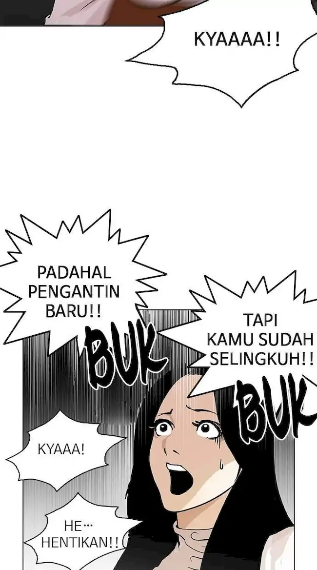 Chapter 119 - halaman 87