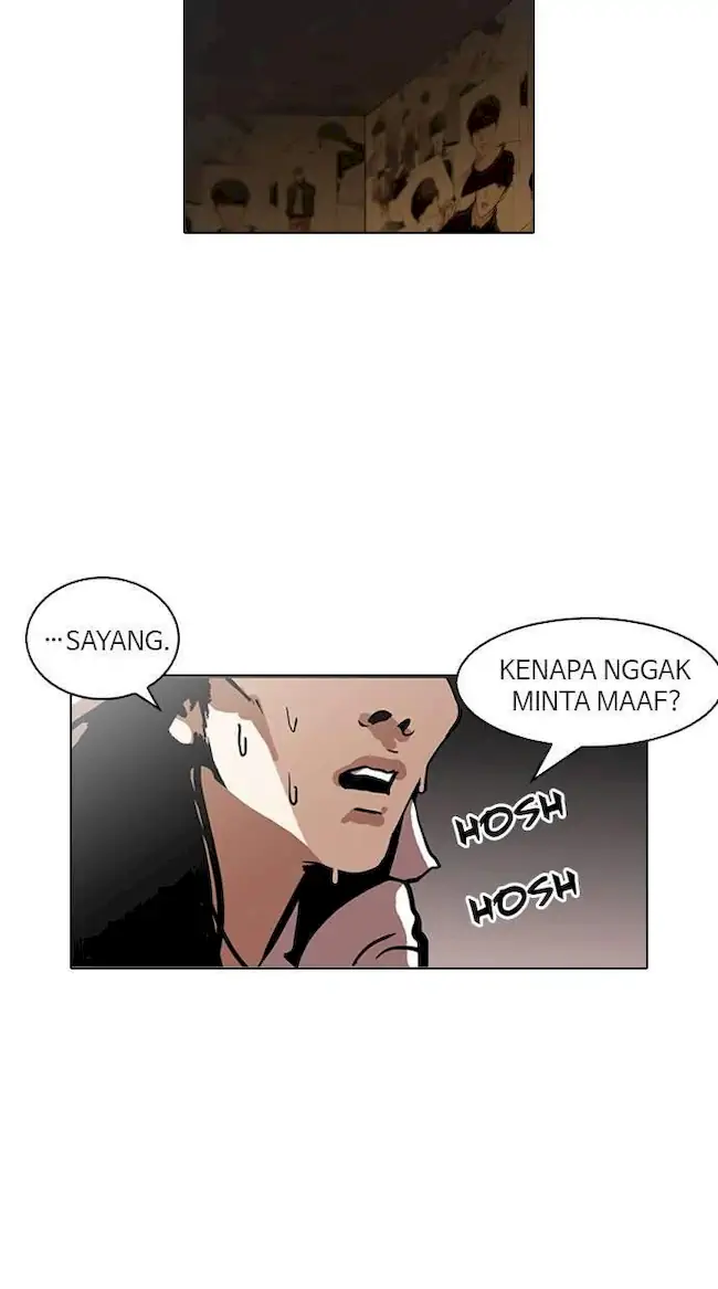 Chapter 119 - halaman 90