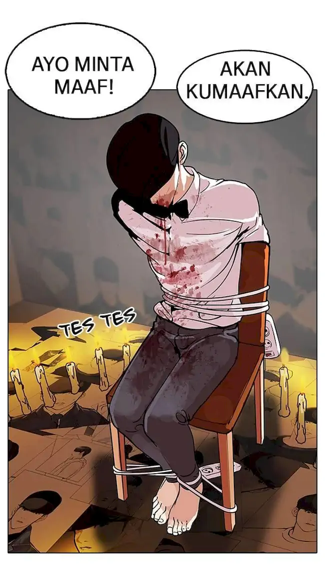 Chapter 119 - halaman 91