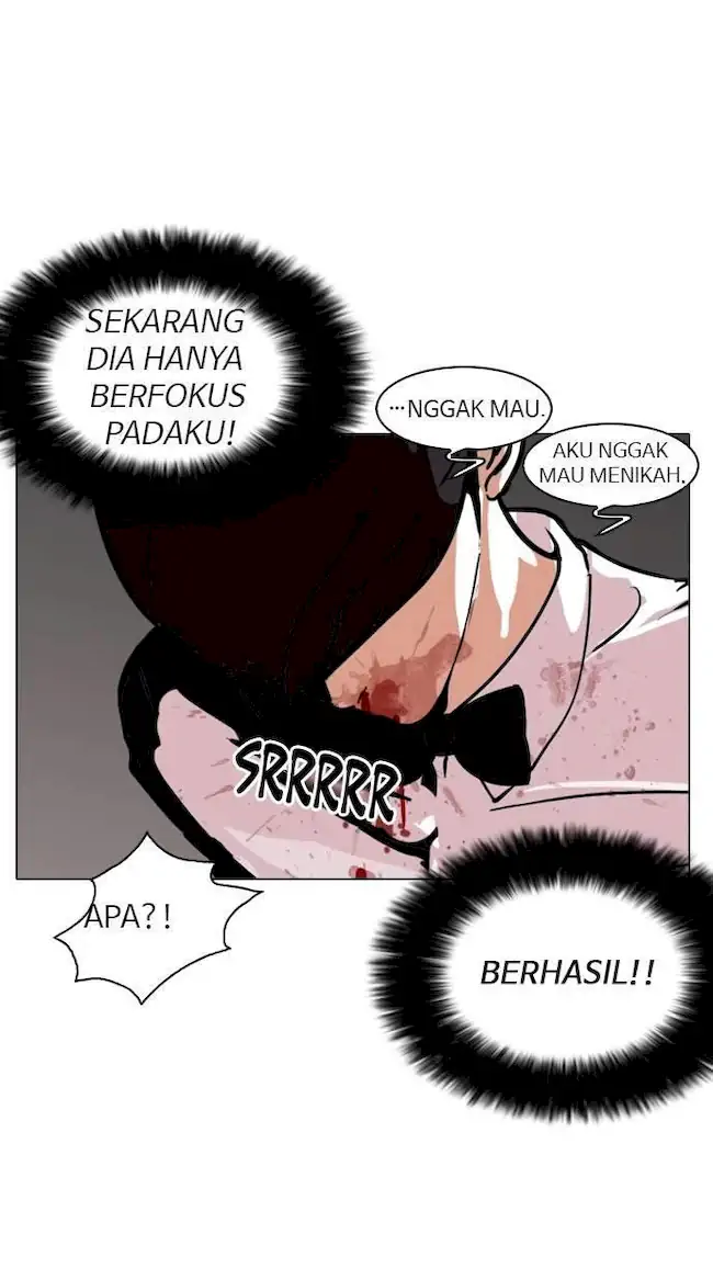Chapter 119 - halaman 92