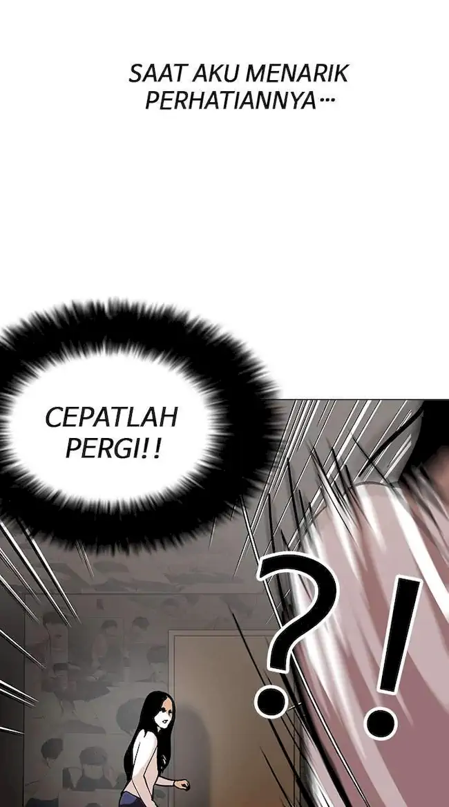 Chapter 119 - halaman 93