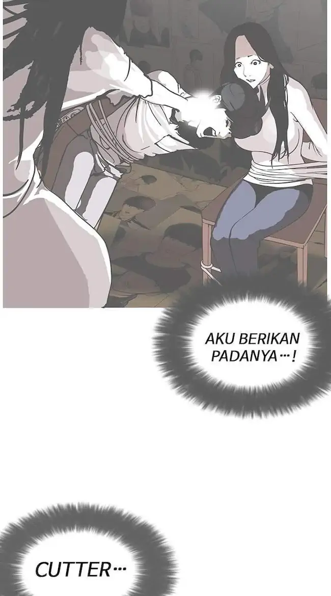 Chapter 119 - halaman 95