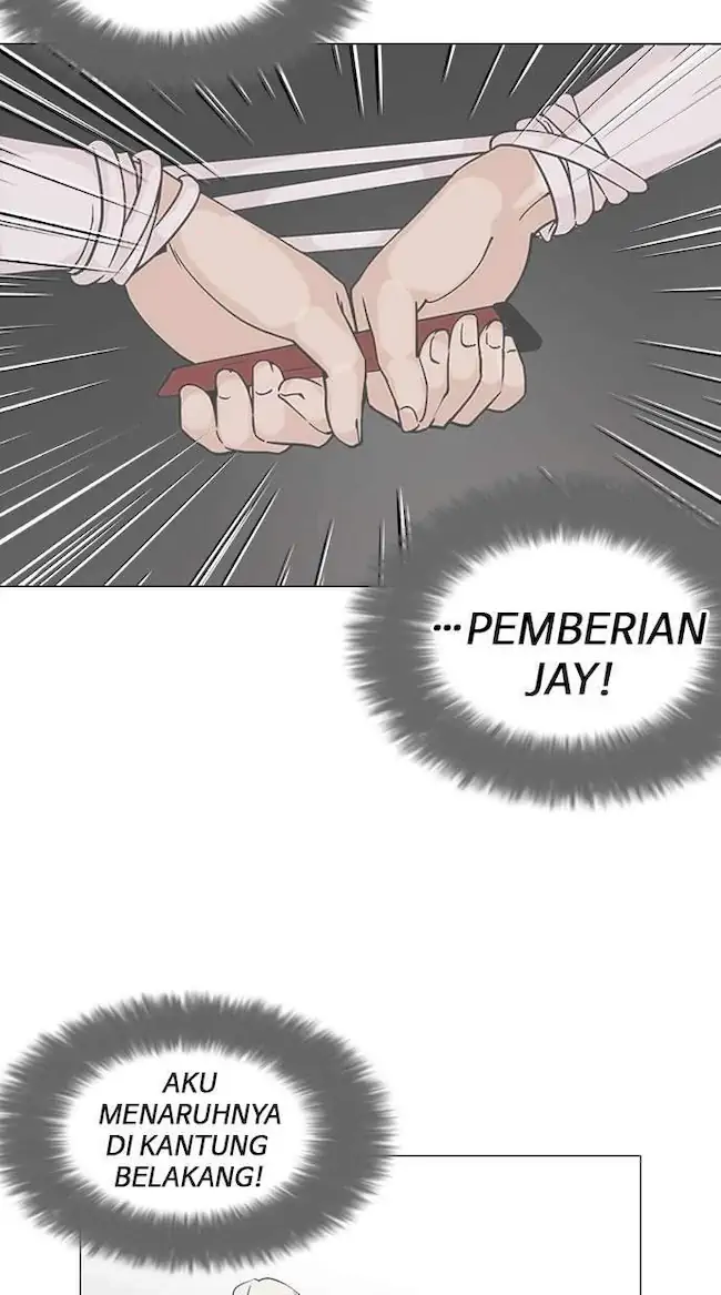 Chapter 119 - halaman 96