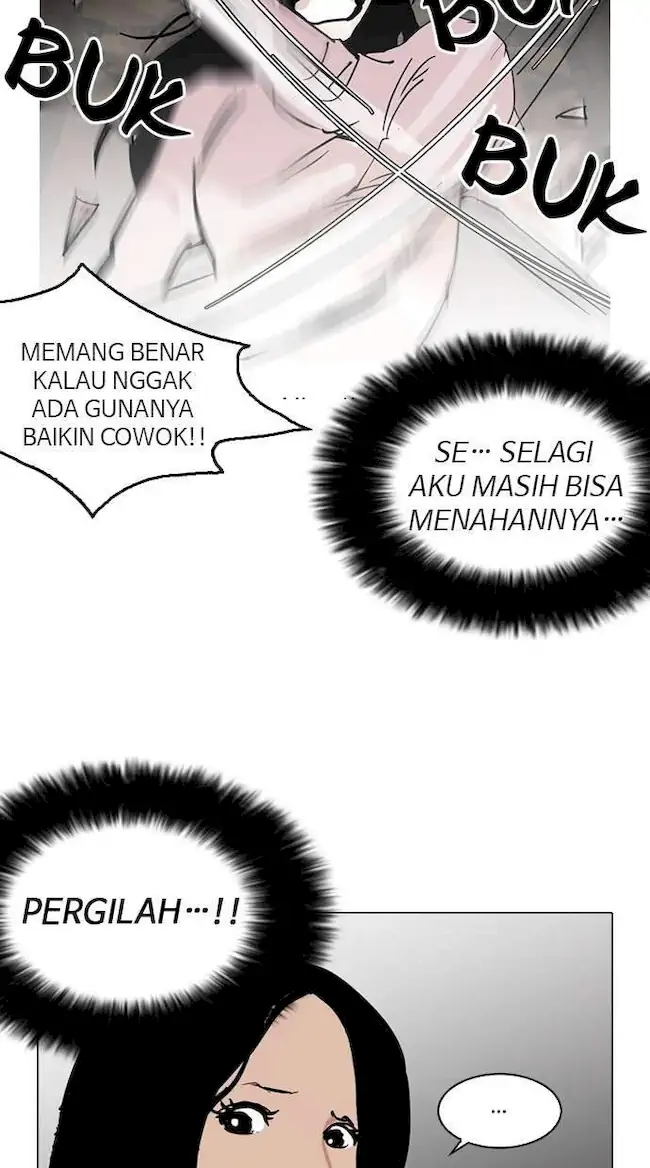 Chapter 119 - halaman 98