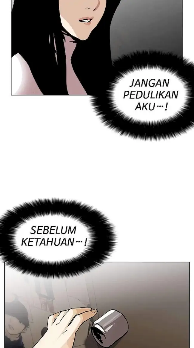 Chapter 119 - halaman 99