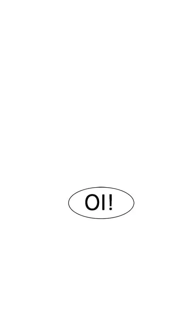 Chapter 12 - halaman 20