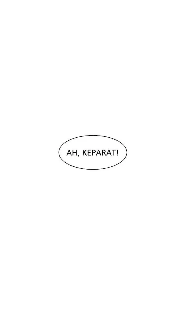 Chapter 12 - halaman 3