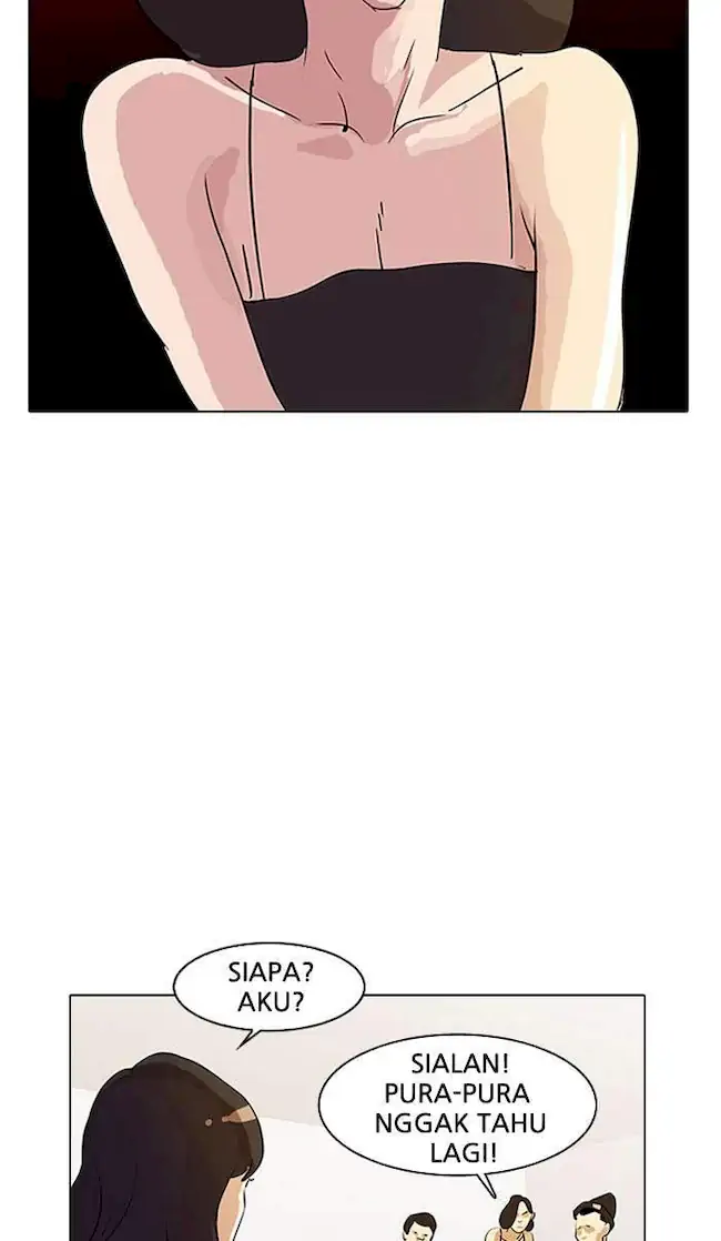 Chapter 12 - halaman 22