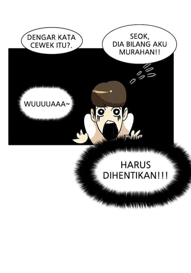 Chapter 12 - halaman 28