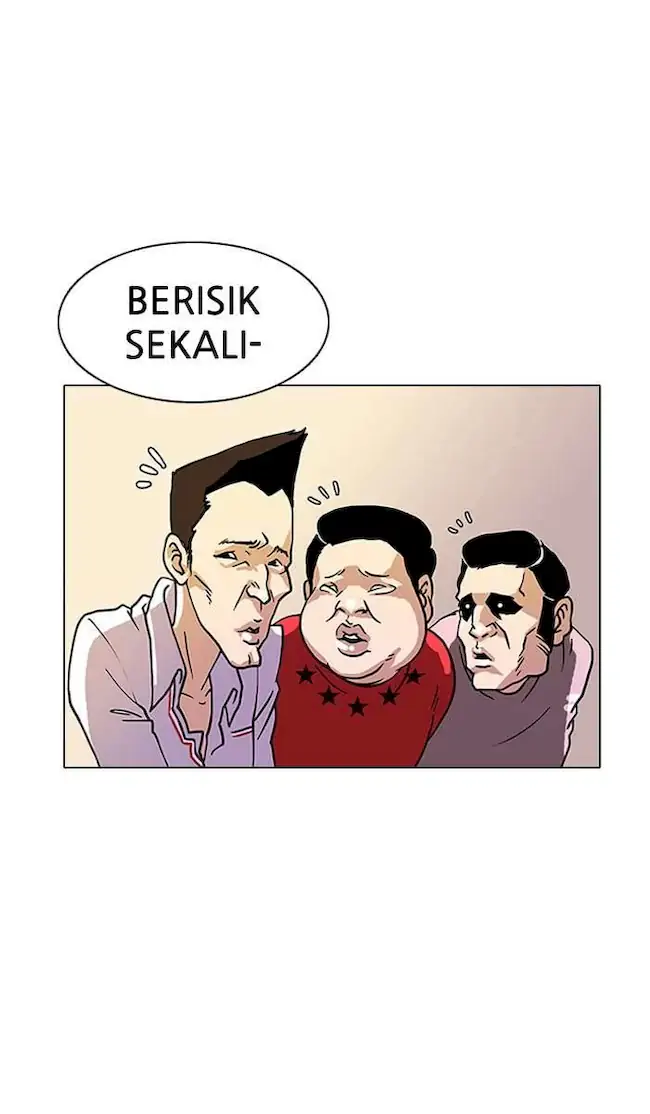 Chapter 12 - halaman 4