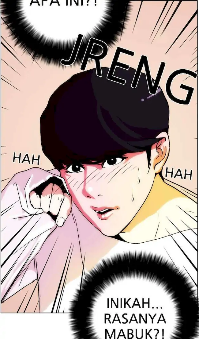 Chapter 12 - halaman 31